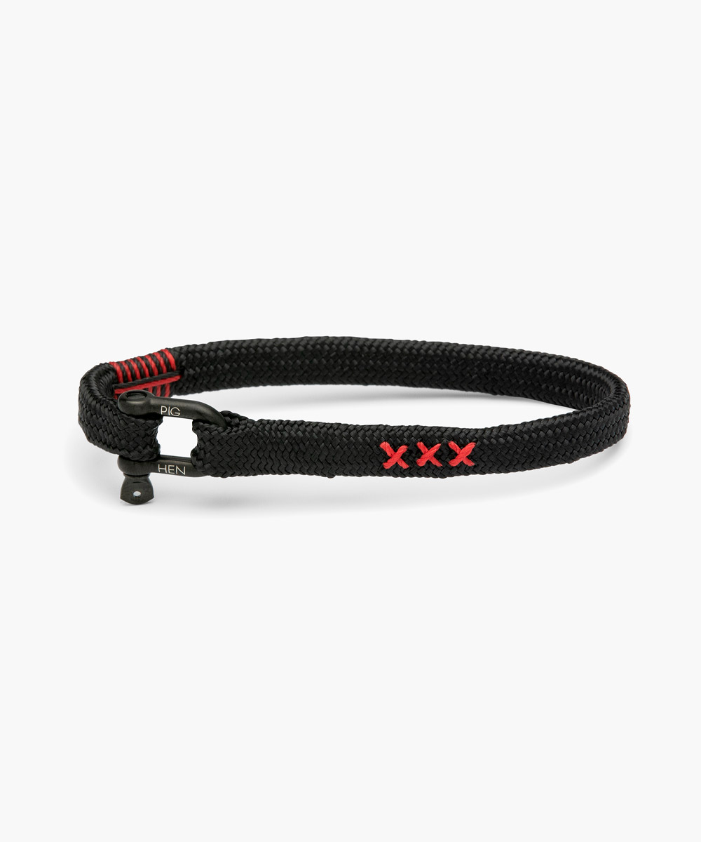 Vicious Vik 90000-Coa Vicious Vik M 18cm