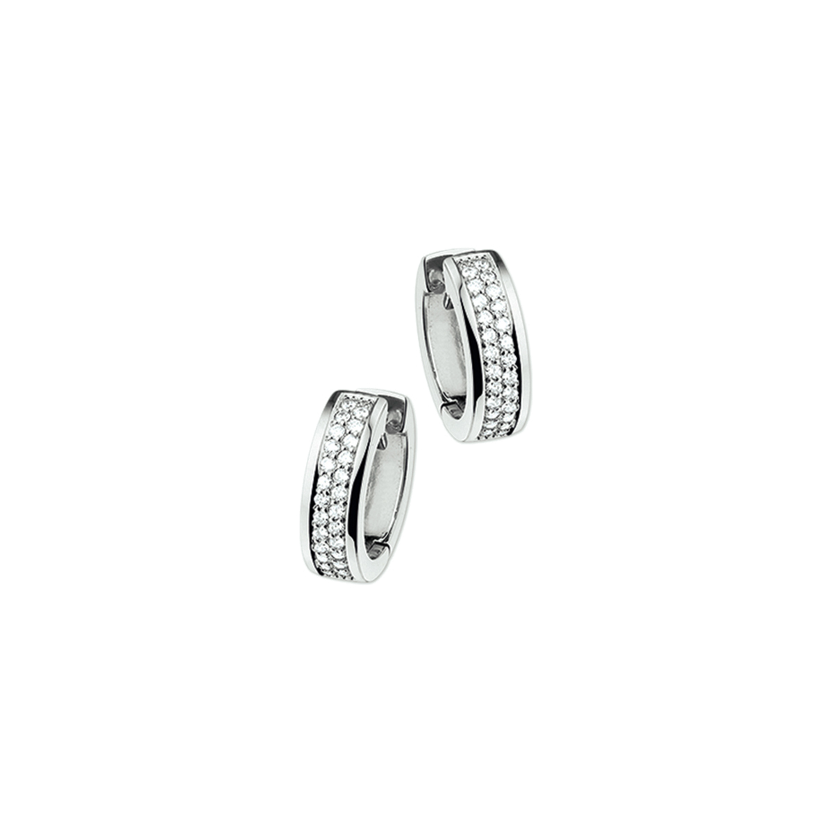 Beschrijving: gegoten
Verpakt per: 1
Doelgroep: dames
Breedte: 4 mm
Zetting: pave
