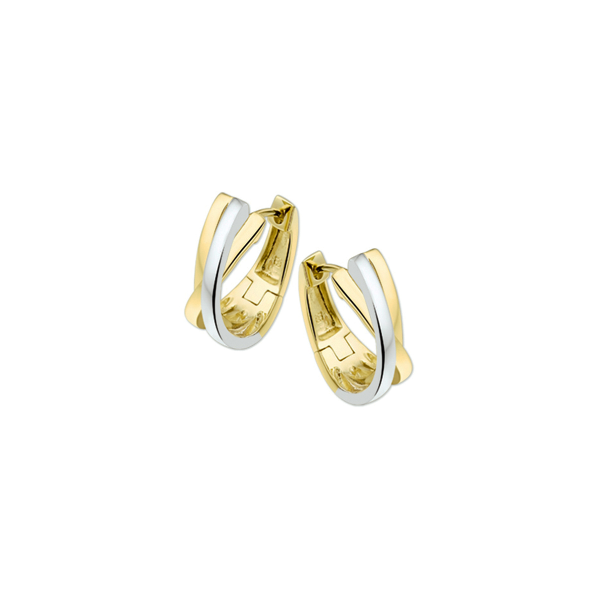 Beschrijving: gegoten
Verpakt per: 1
Doelgroep: dames
Breedte: 7 mm
Hoogte: 16 mm