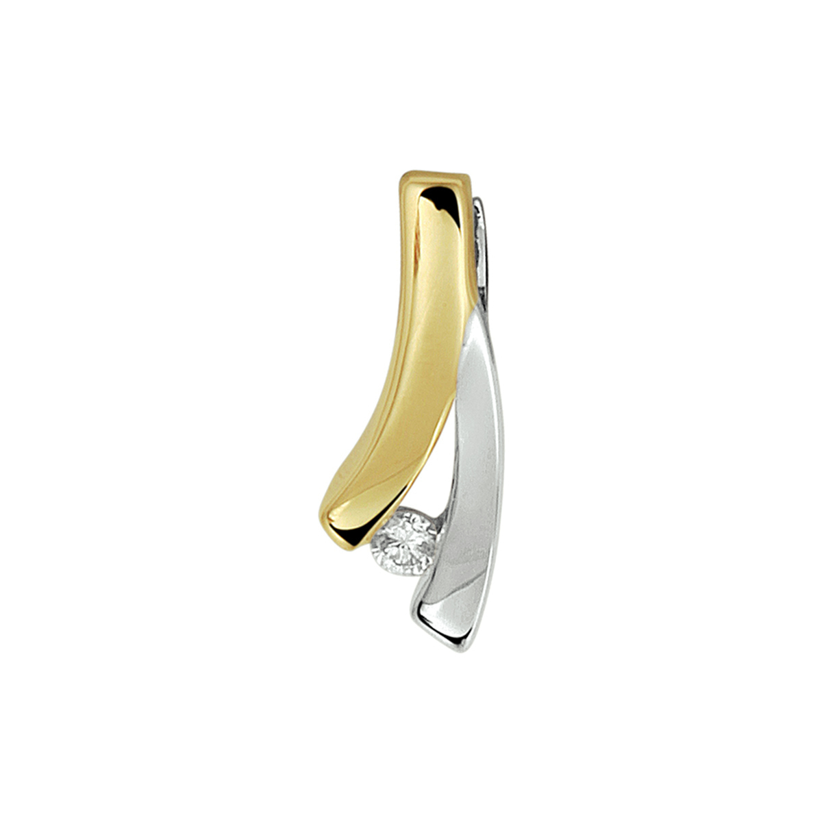 
Verpakt per: 1
Doelgroep: dames
Breedte: 4.5 mm
Hoogte: 12.5 mm
Zetting: solitaire (span zetting)