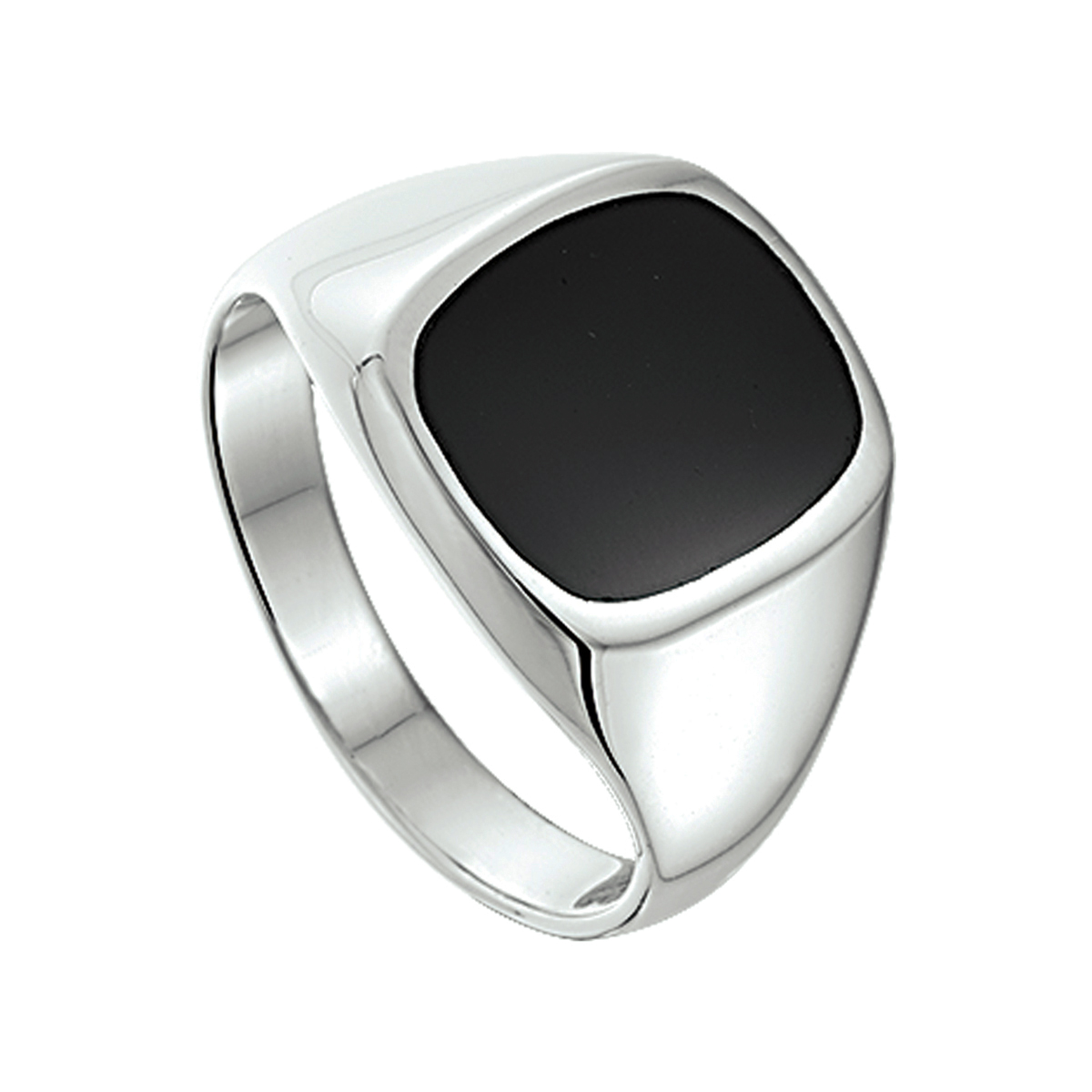 Gender: heren
Ringmaat: 20.00 mm (63)
Breedte: 15 mm
Hoogte: 15 mm
