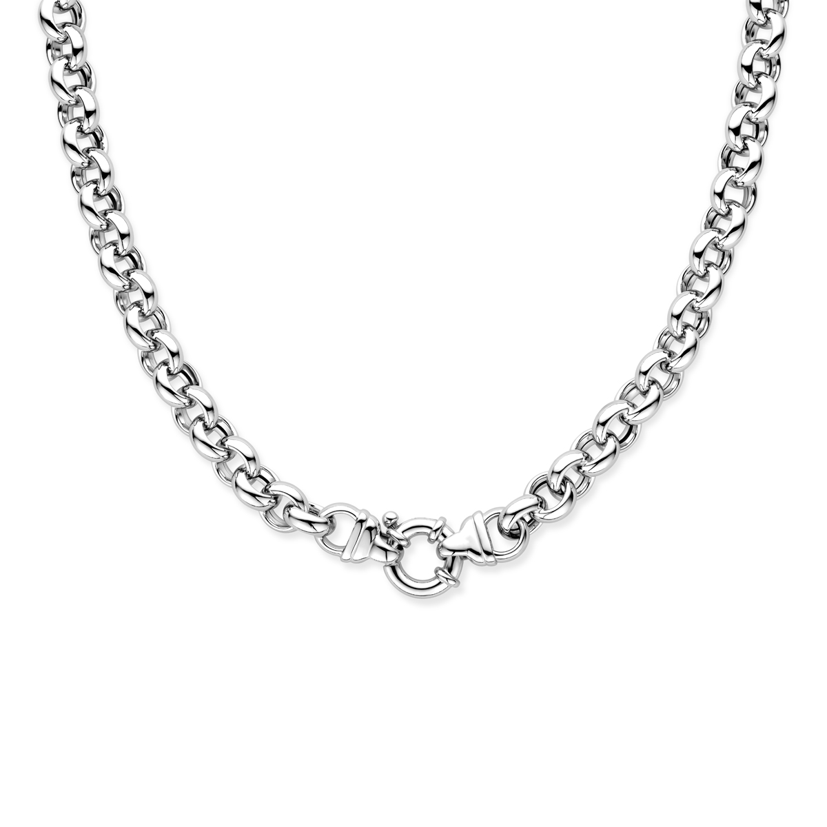 
Uniekenummer serie: 29156
Verpakt per: 1
Doelgroep: dames
Breedte: 11 mm
Langste lengte: 50 mm