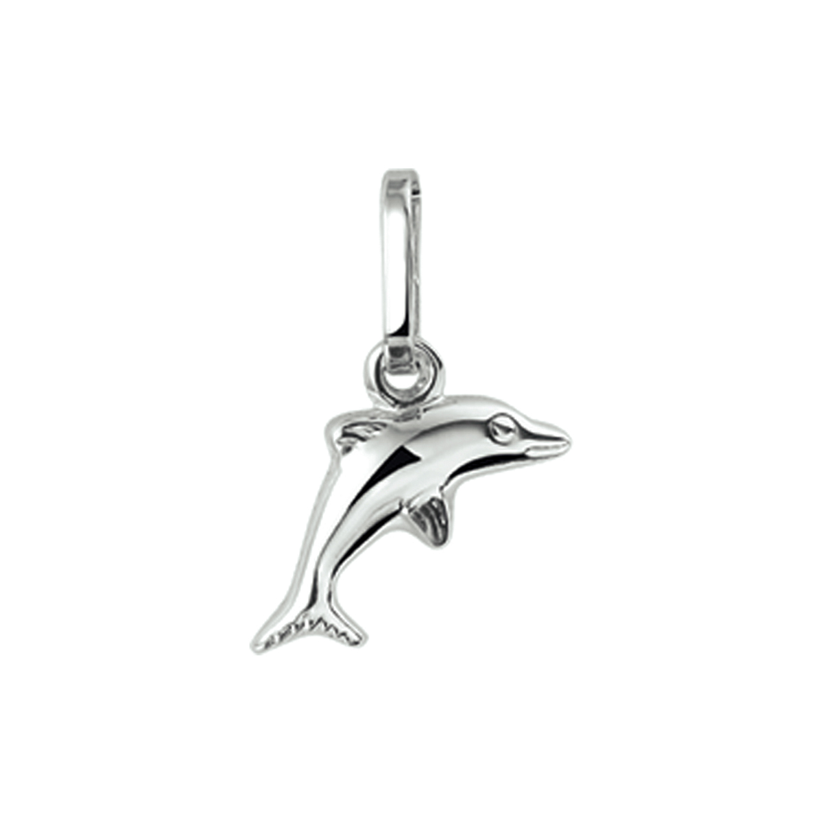 
Doelgroep: kinderen
Breedte: 10 mm
Hoogte: 9.5 mm