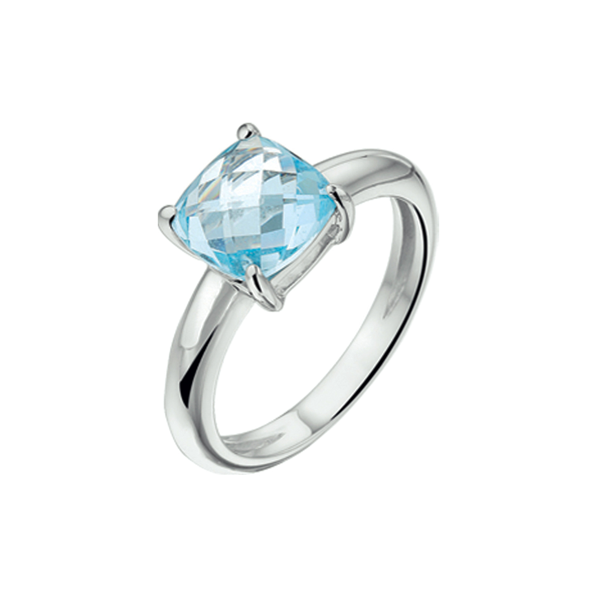 
Uniekenummer serie: 31548
Verpakt per: 1
Doelgroep: dames
Ringmaat: 17.50 mm (55)
Breedte: 8 mm
Zetting: solitaire (chatonzetting)