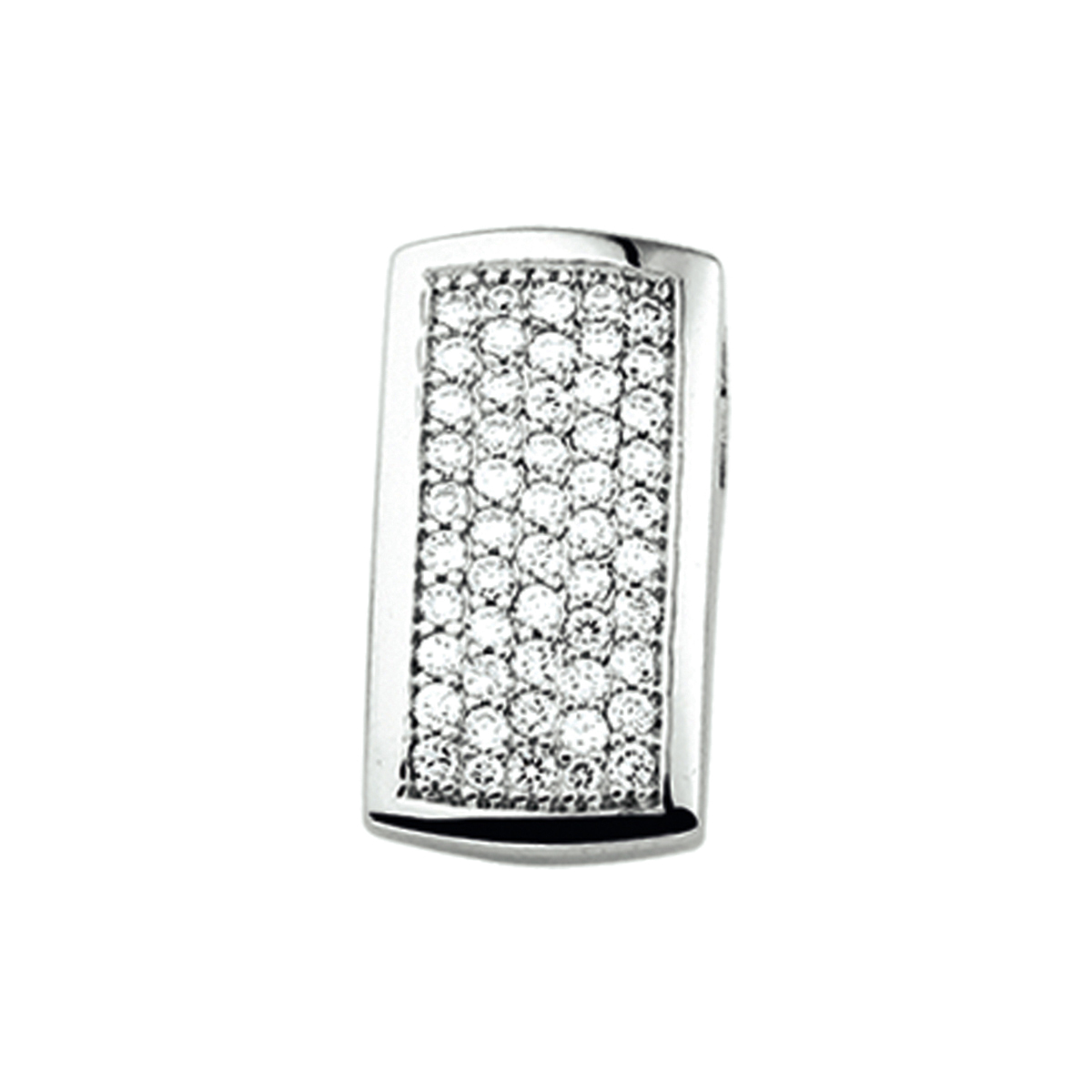 
Verpakt per: 1
Doelgroep: dames
Breedte: 7.5 mm
Hoogte: 15 mm
Zetting: pave