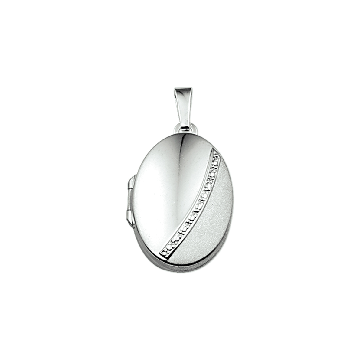 Breedte: 17 mm
Hoogte: 23.5 mm

