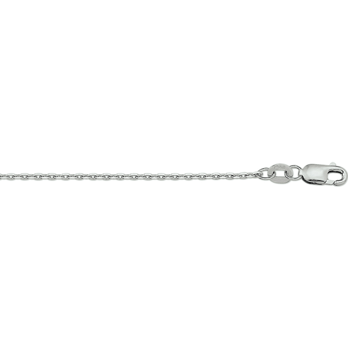 Doelgroep: unisex
Breedte: 1.3
Kortste lengte: 41
Langste lengte: 45