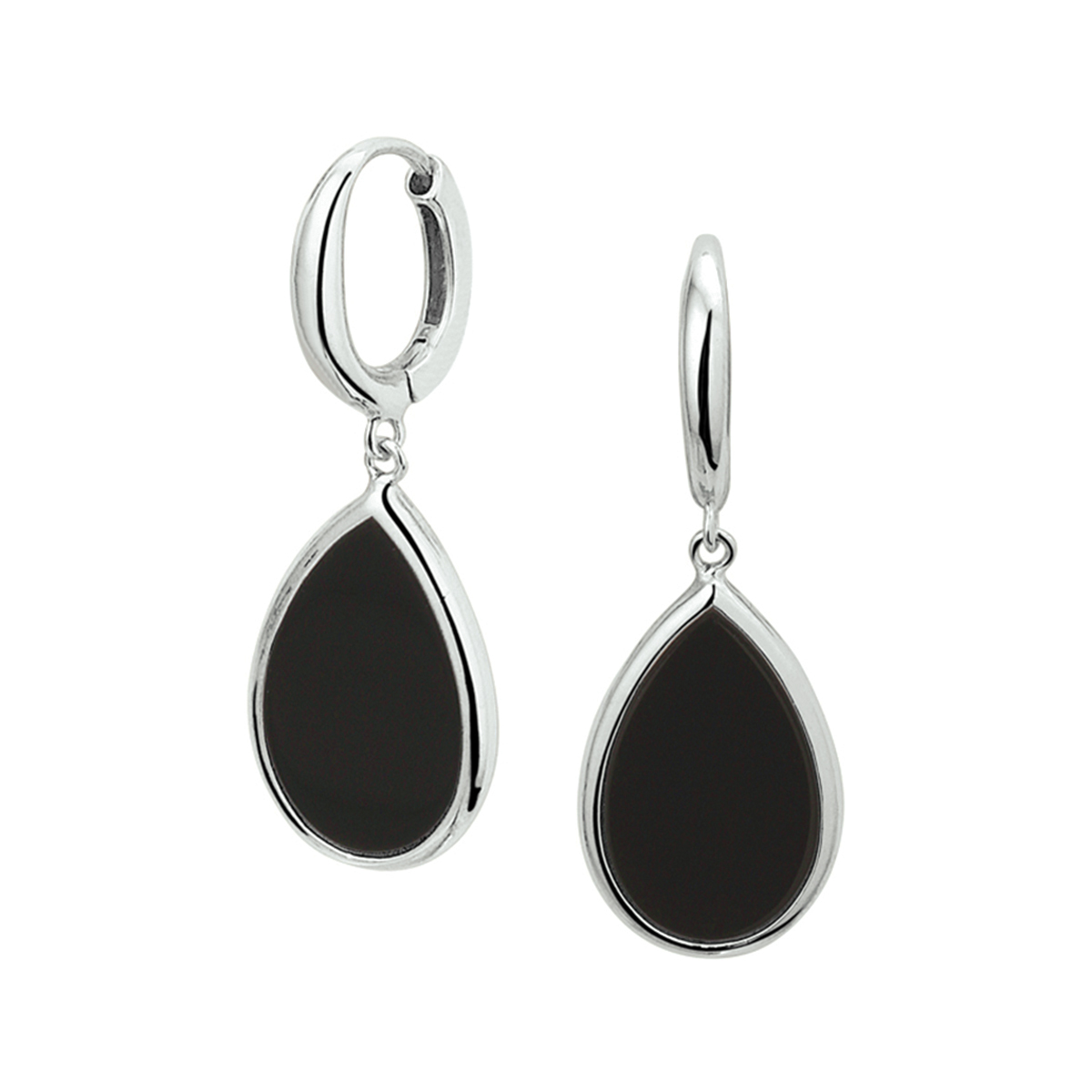 
Verpakt per: 1
Doelgroep: dames
Breedte: 13.5 mm
Hoogte: 37 mm