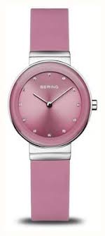 classic women , roze 