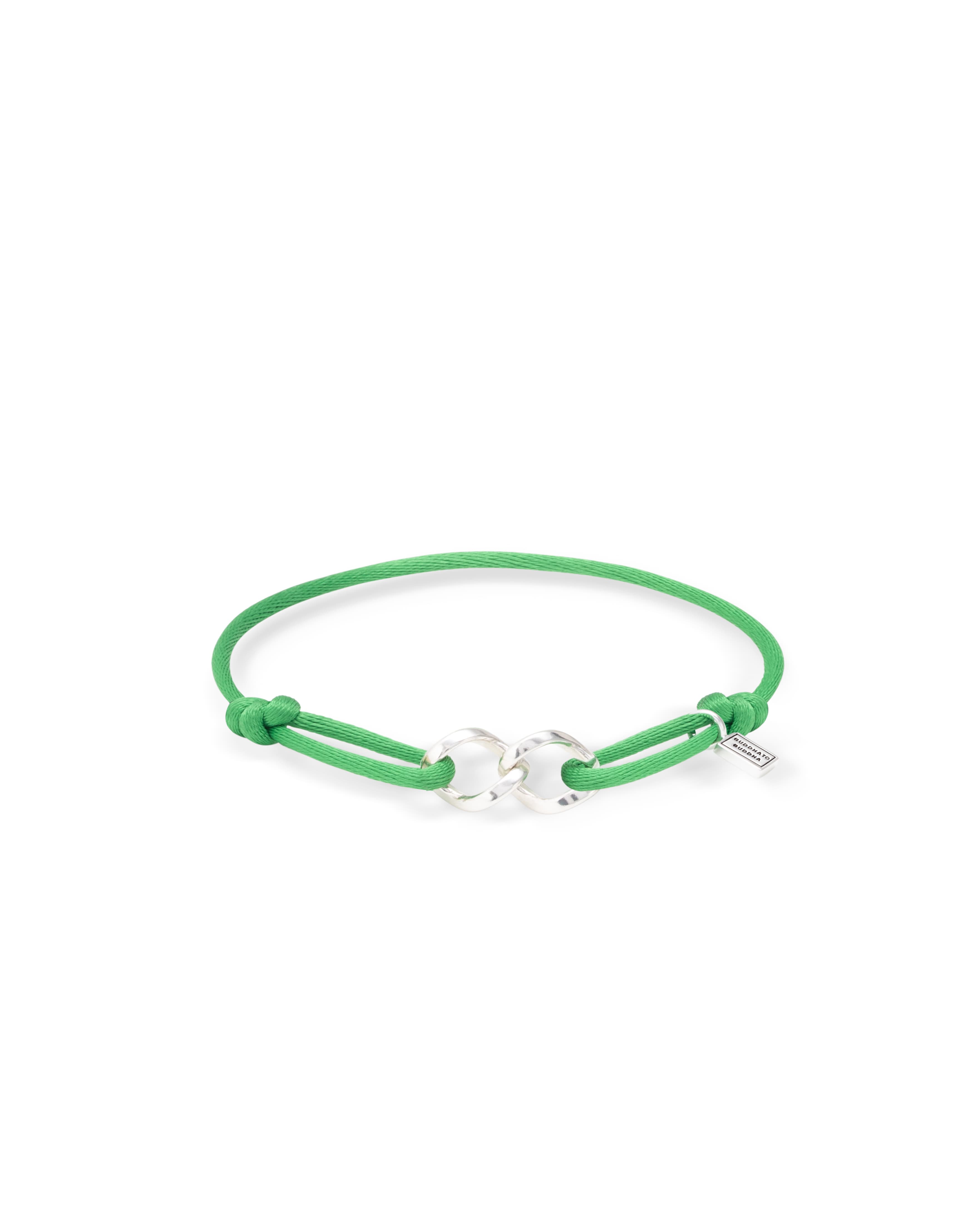 armband  groen