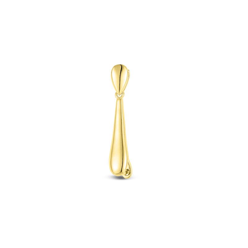 wissel gemakkelijk je kleursteen dmv van de clip aan deze hanger
de hanger is exclusief kleursteen