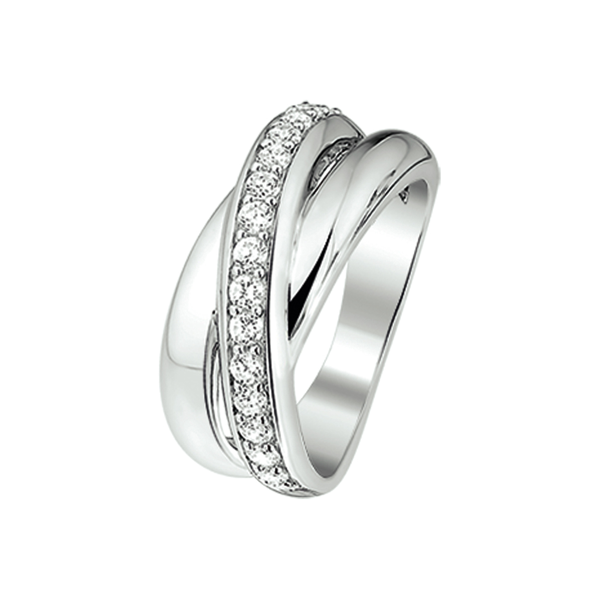 
Uniekenummer serie: 27999
Verpakt per: 1
Doelgroep: dames
Ringmaat: 16.00 mm (50)
Breedte: 9 mm
Zetting: entourage (rijzetting)
