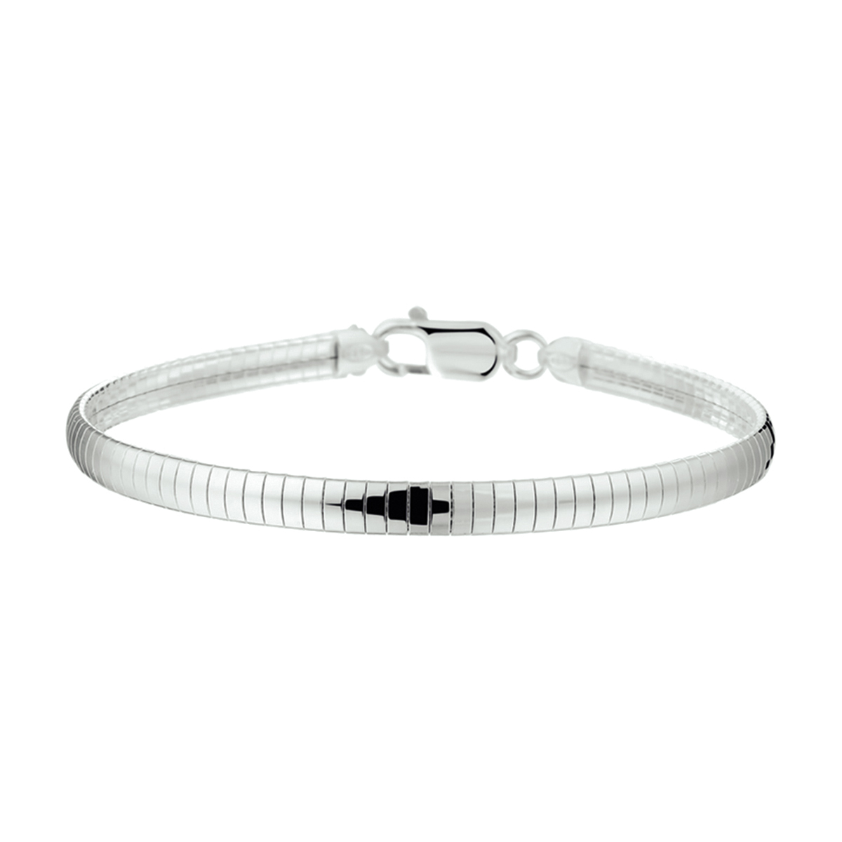 Doelgroep: dames
Breedte: 4 mm
Langste lengte: 18 cm