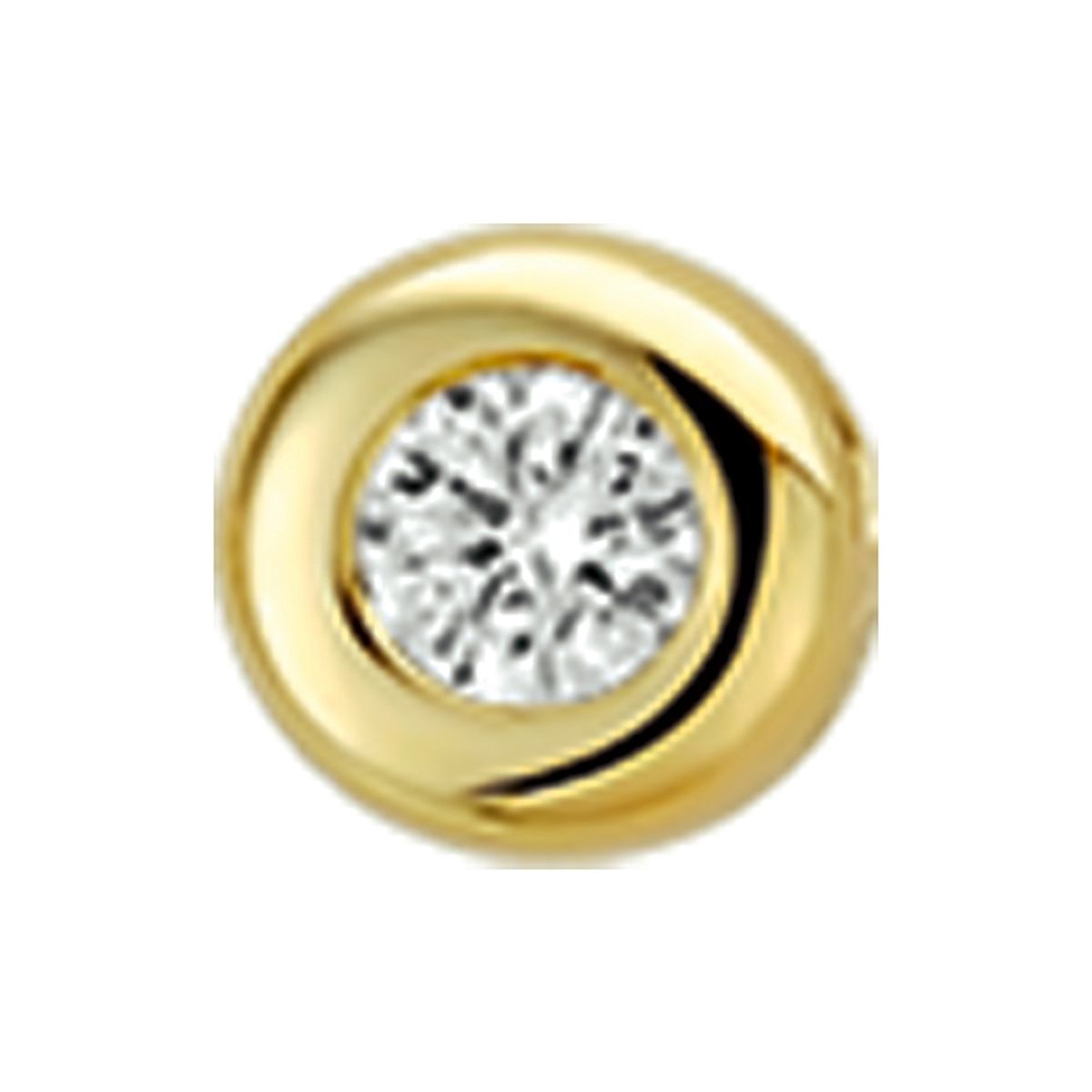 Breedte: 6 mm
Zetting: solitaire (kastzetting)