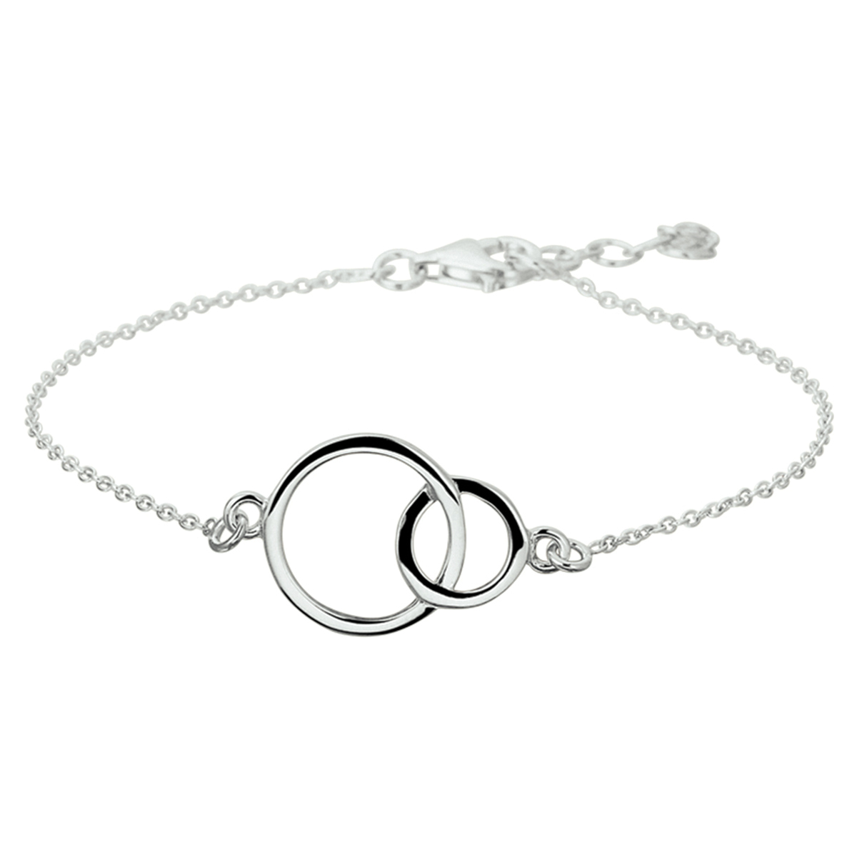 
Verpakt per: 1
Doelgroep: dames
Breedte: 22 mm
Kortste lengte: 16 mm
Langste lengte: 19 mm
Hoogte: 13 mm