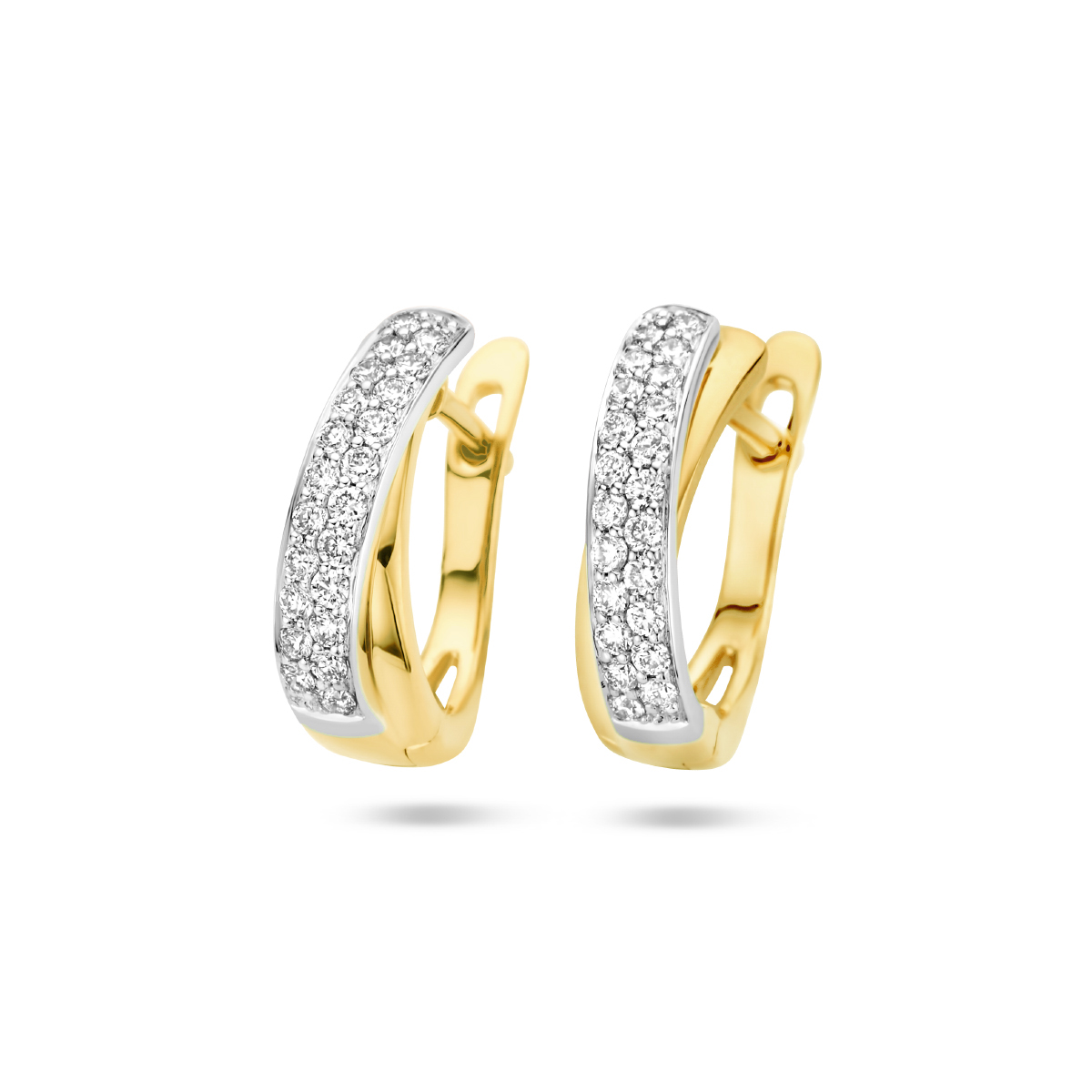 
Verpakt per: 1
Doelgroep: dames
Breedte: 3.5 mm
Zetting: pave (rijzetting)