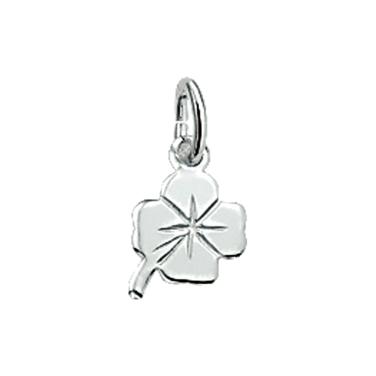 Doelgroep: unisex
Breedte: 6 mm
Hoogte: 8 mm