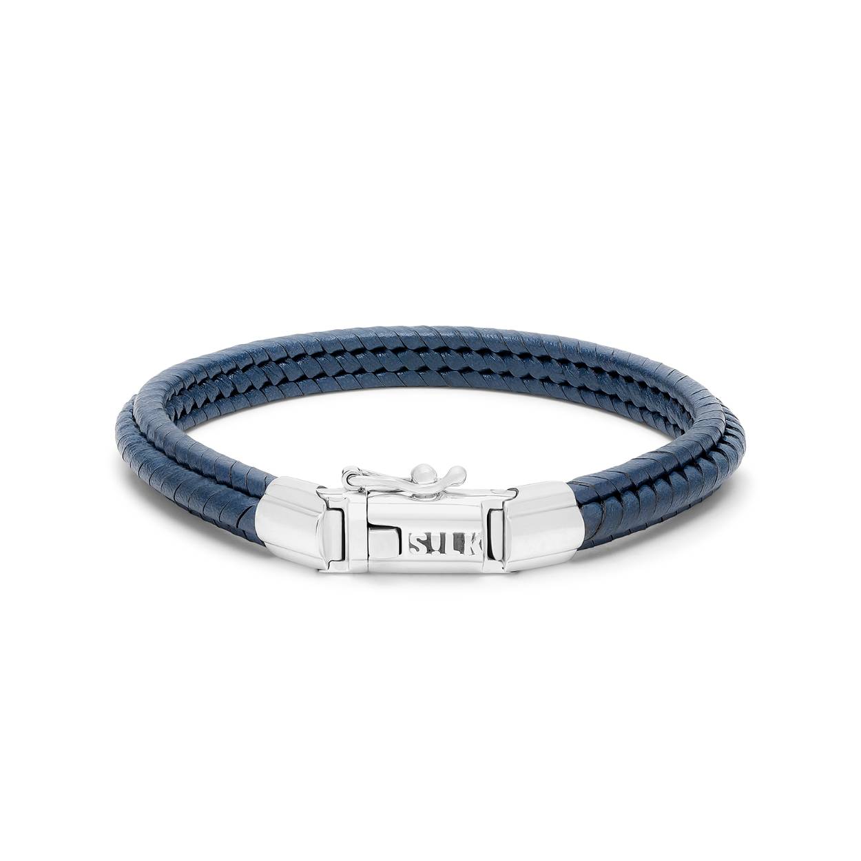 759BLU20