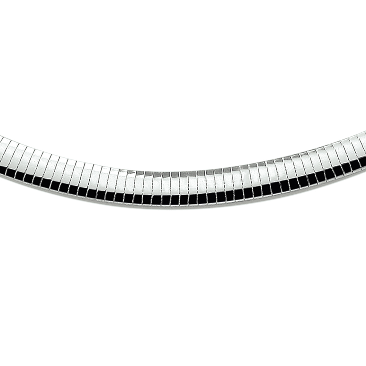 
Verpakt per: 1
Doelgroep: dames
Breedte: 8 mm
Langste lengte: 45 mm