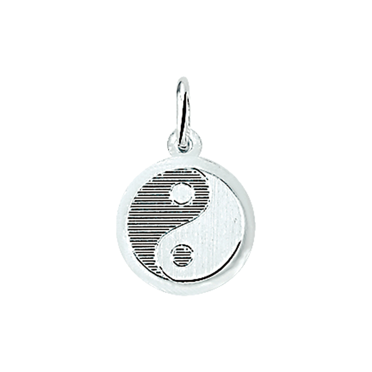 Gender: unisex
Breedte: 12 mm