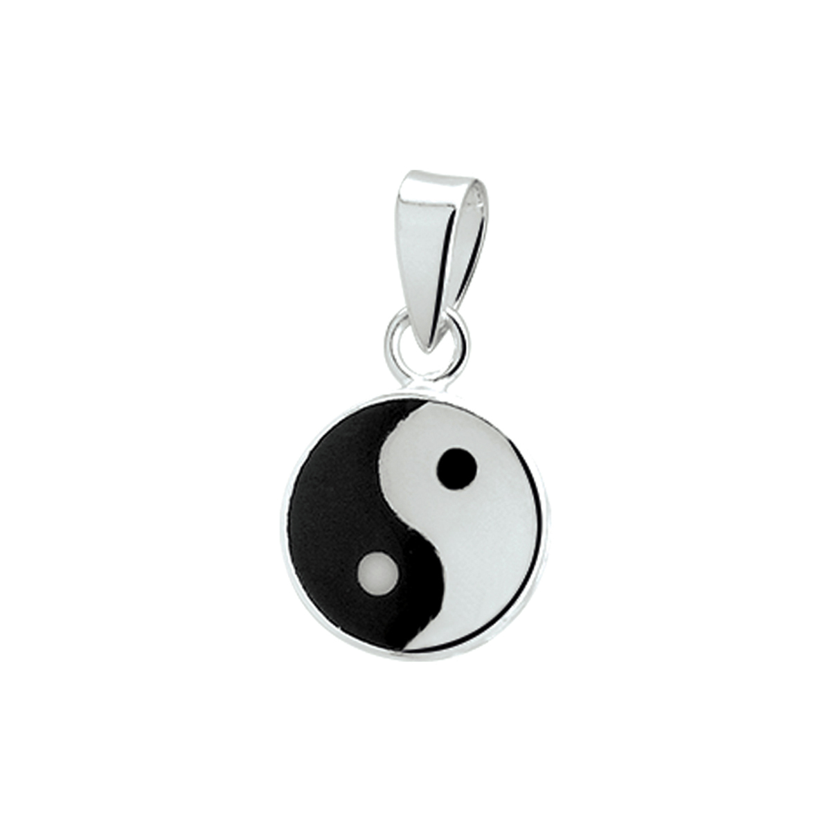 
Doelgroep: unisex
Breedte: 11 mm