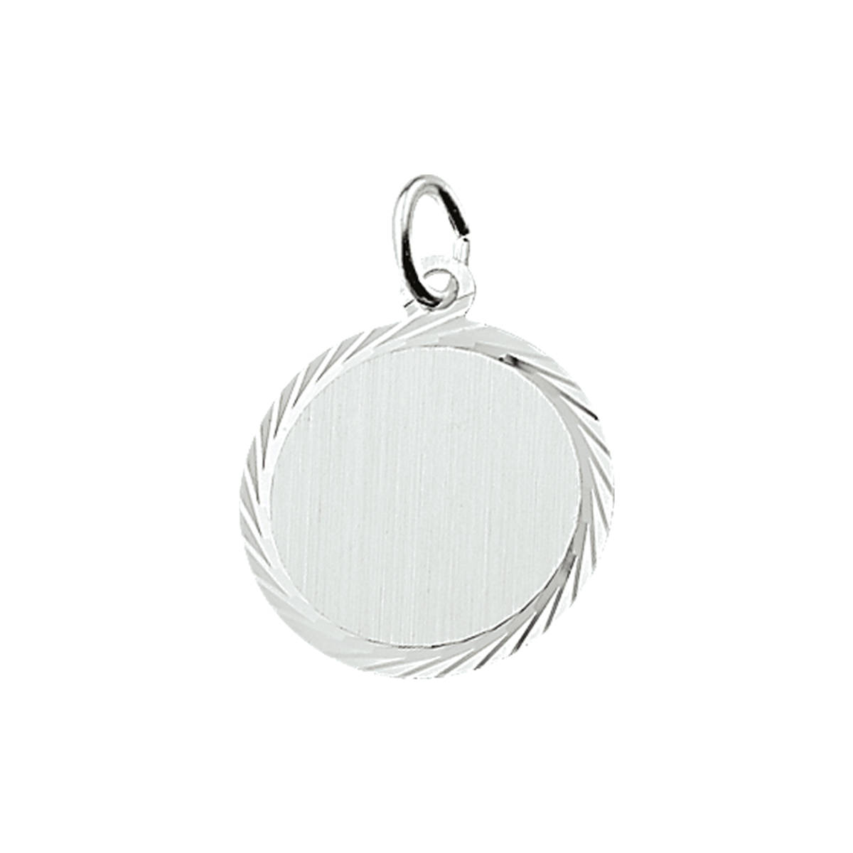 Doelgroep: unisex
Breedte: 18 mm
