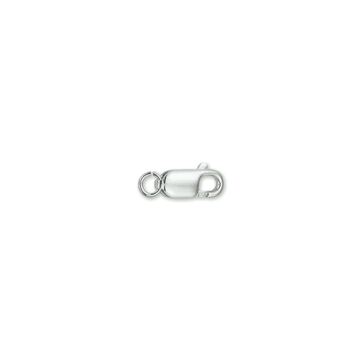 
Uniekenummer serie: 27818
Verpakt per: 6
Doelgroep: unisex
Breedte: 12 mm
Hoogte: 4 mm
