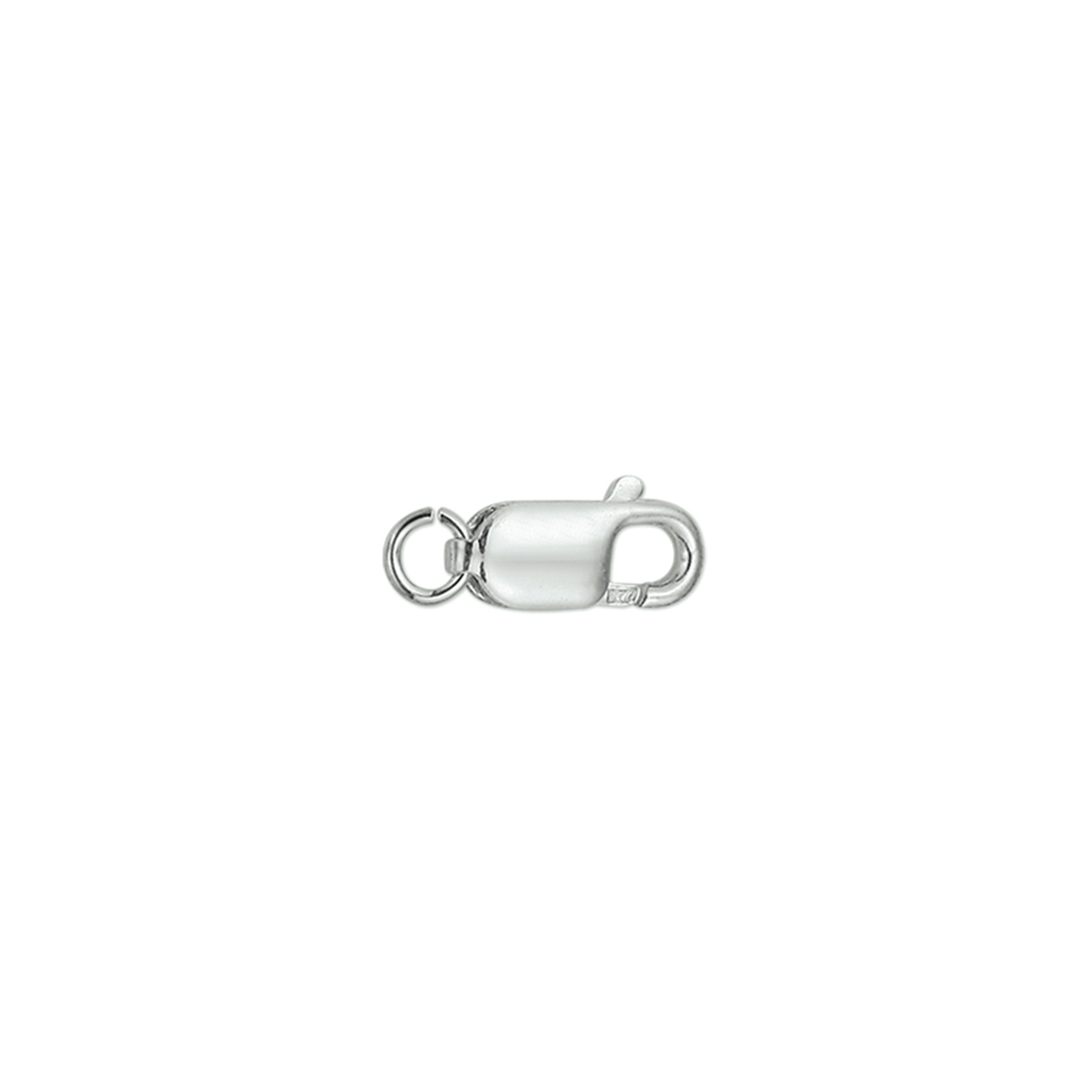 
Uniekenummer serie: 27818
Doelgroep: unisex
Breedte: 14 mm
Hoogte: 5 mm