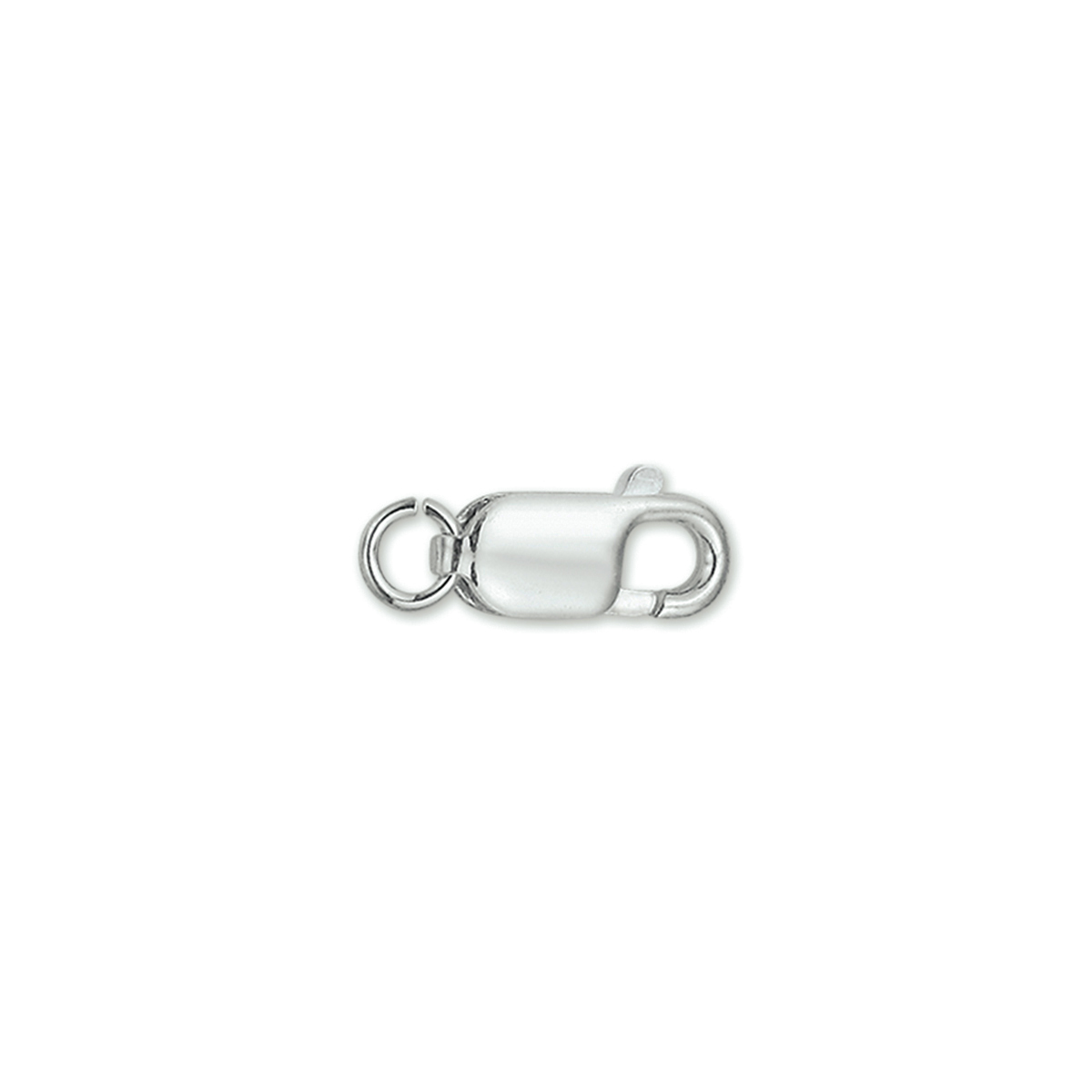 
Uniekenummer serie: 27818
Doelgroep: unisex
Breedte: 16 mm
Hoogte: 6 mm