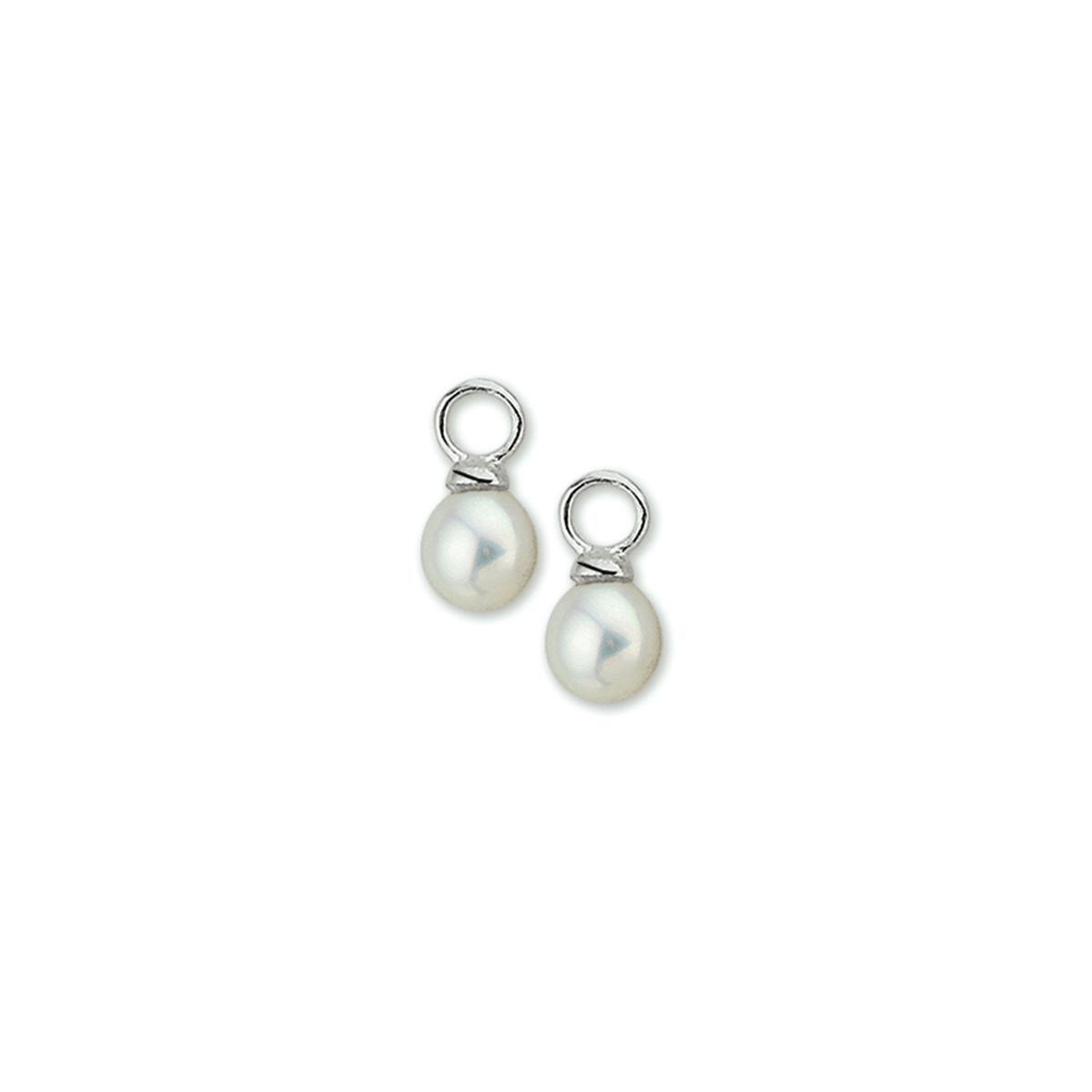 
Verpakt per: 1
Doelgroep: dames
Breedte: 6 mm
Hoogte: 8 mm