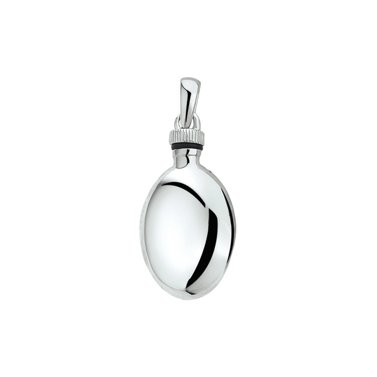 
Verpakt per: 1
Doelgroep: unisex
Breedte: 14.5 mm
Hoogte: 25 mm
