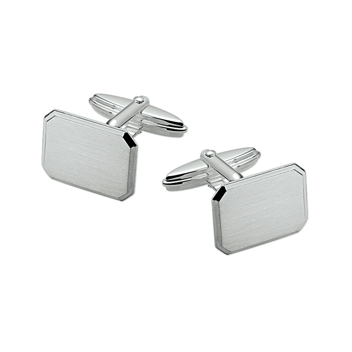 Doelgroep: heren
Breedte: 16.5 mm
Hoogte: 12.5 mm