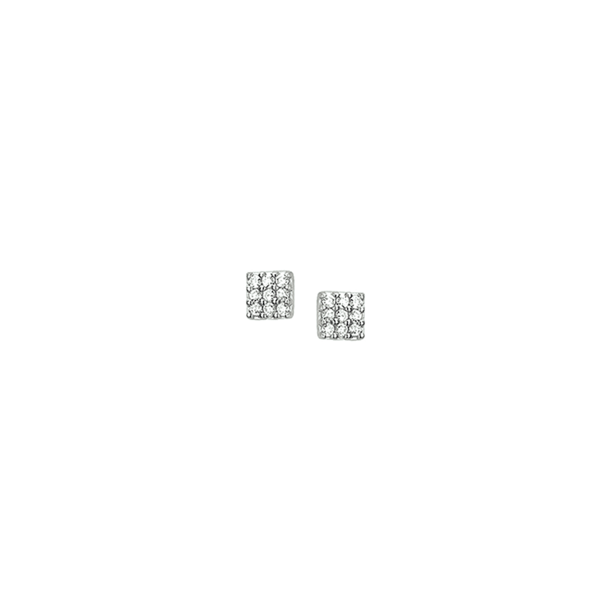 Doelgroep: dames
Breedte: 5.5 mm
Hoogte: 5.5 mm