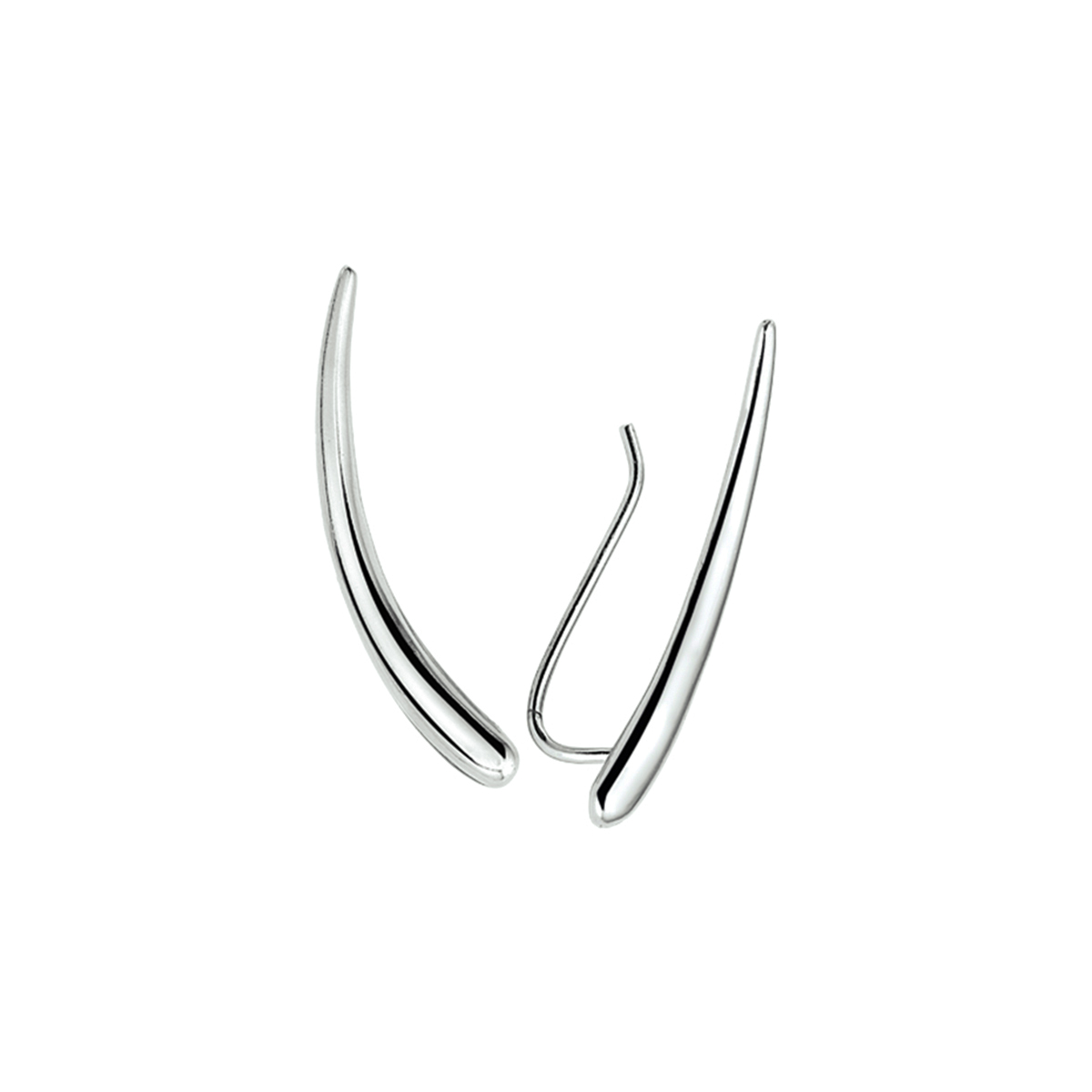 Beschrijving: Deze chique zilver gehordineerde oorknoppen hebben een afmeting van 28x3mm. Gerhodineerd zilver is door de rhodiumlaag beter bestand tegen verkleuren en krassen.
Verpakt per: 1
Doelgroep: dames
Breedte: 3 mm
Hoogte: 28 mm