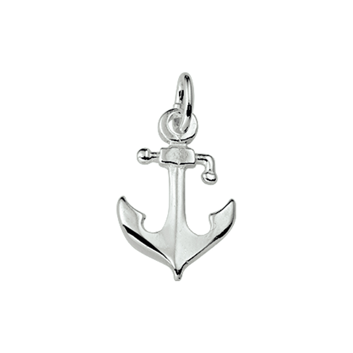 Doelgroep: dames
Breedte: 10.5 mm
Hoogte: 16 mm