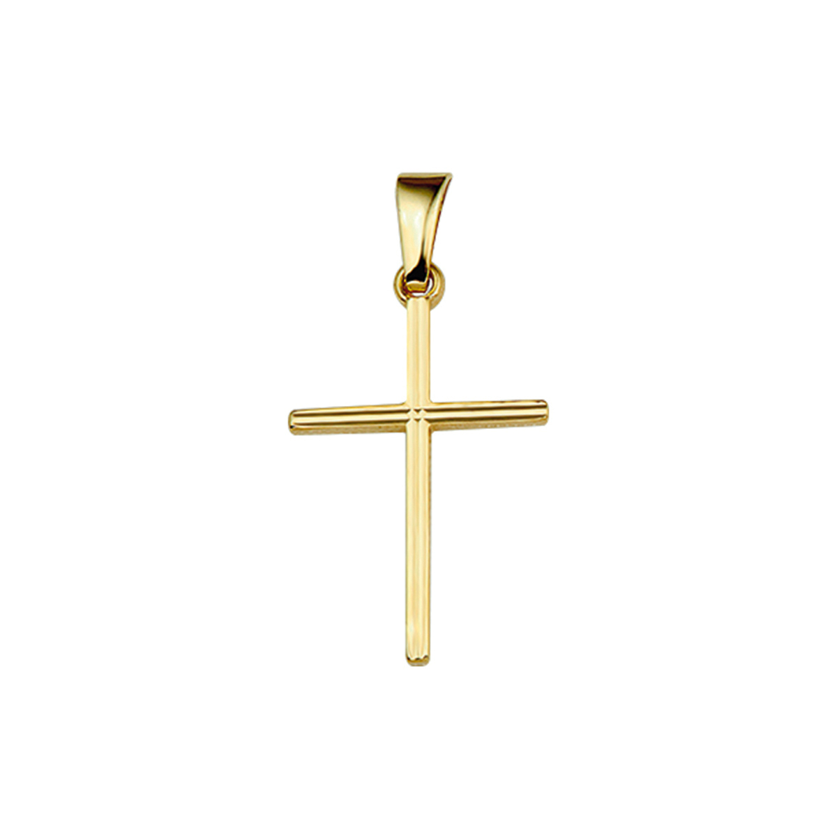 Breedte: 13 mm
Hoogte: 19 mm
Uniekenummer serie: 29726
