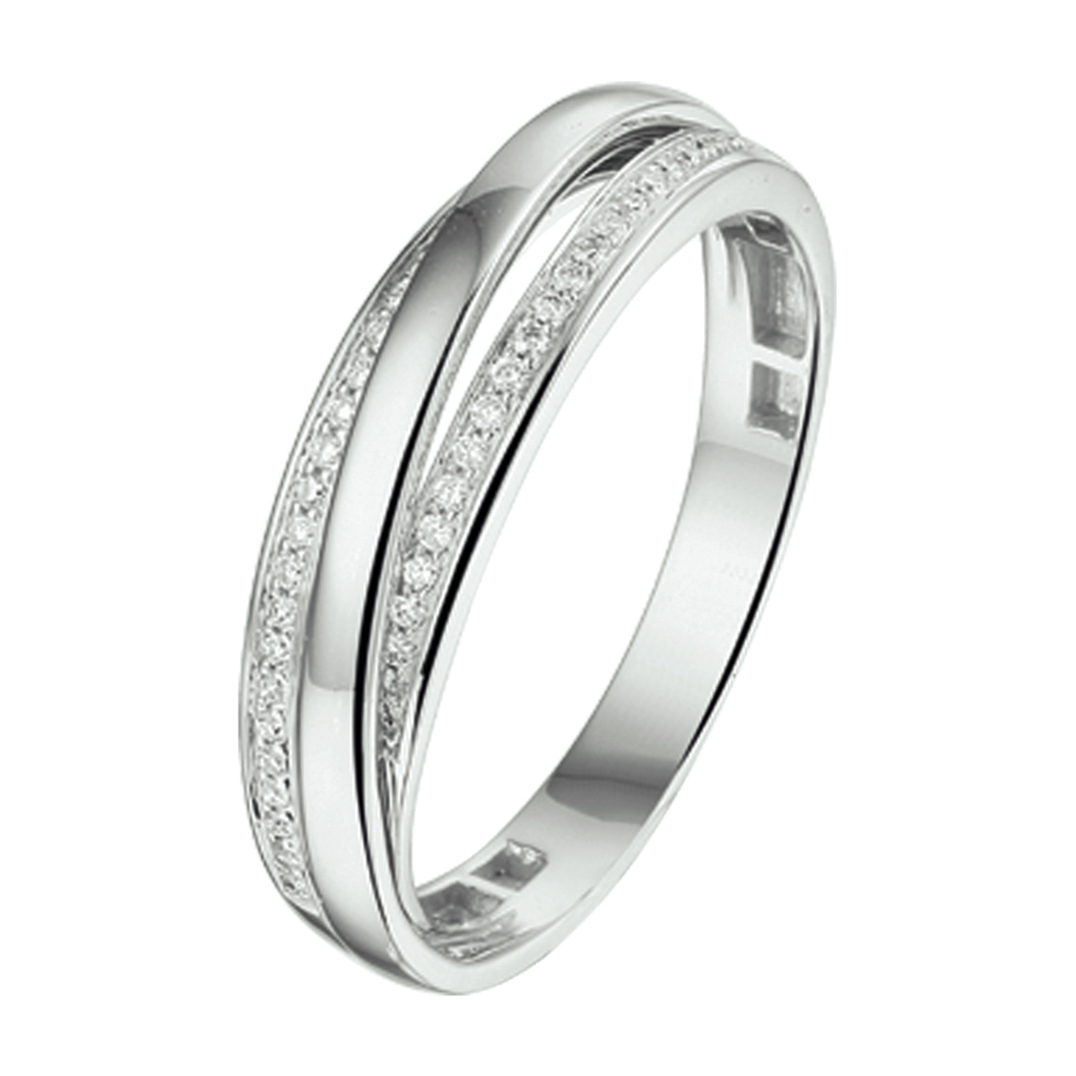 
Uniekenummer serie: 33596
Verpakt per: 1
Doelgroep: dames
Ringmaat: 17.50 mm (55)
Breedte: 5 mm