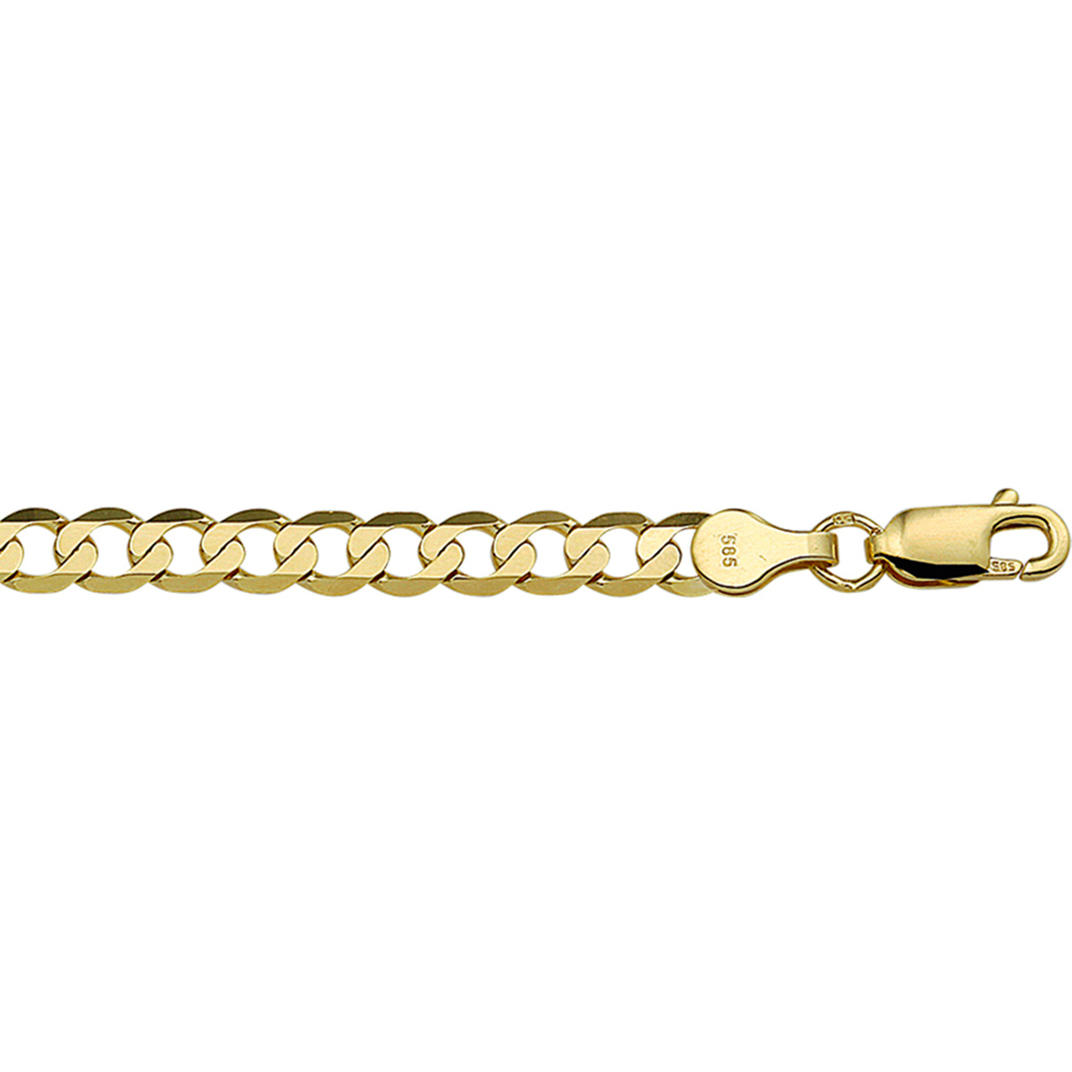 
Uniekenummer serie: 32000
Verpakt per: 1
Doelgroep: heren
Breedte: 4.8 mm
Langste lengte: 50 mm