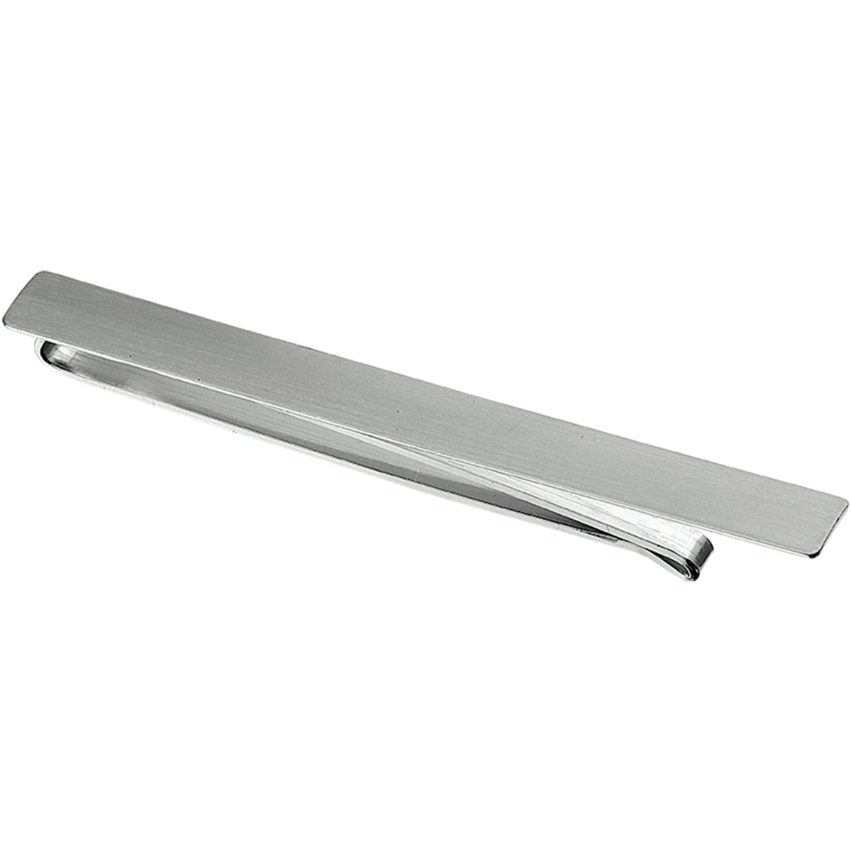 Verpakt per: 1
Doelgroep: heren
Breedte: 65 mm
Hoogte: 6.5 mm