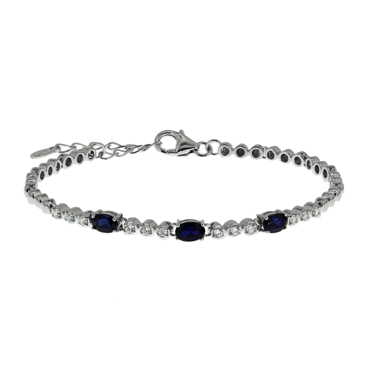 
Verpakt per: 1
Doelgroep: dames
Breedte: 4 mm
Kortste lengte: 17.5 mm
Langste lengte: 21 mm