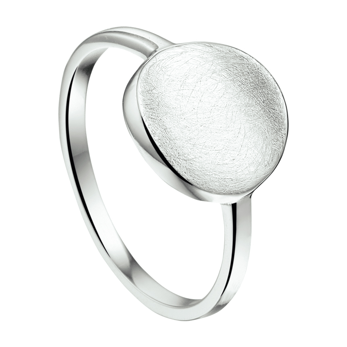 Gerhodineerd zilveren ring met ice mattering
Uniekenummer serie: 35178
Ringmaat: 16.50 mm (52)
Breedte: 11.5 mm