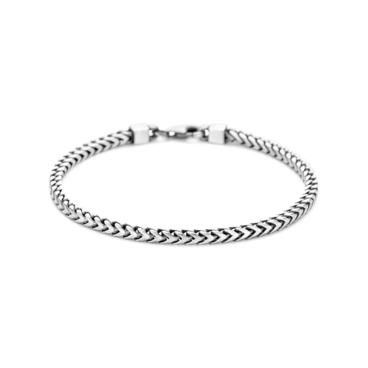 11.01814 Armband oxi 3,0 mm, 20 cm