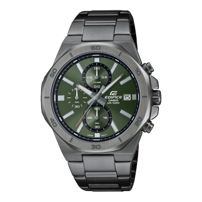 casio Edifice