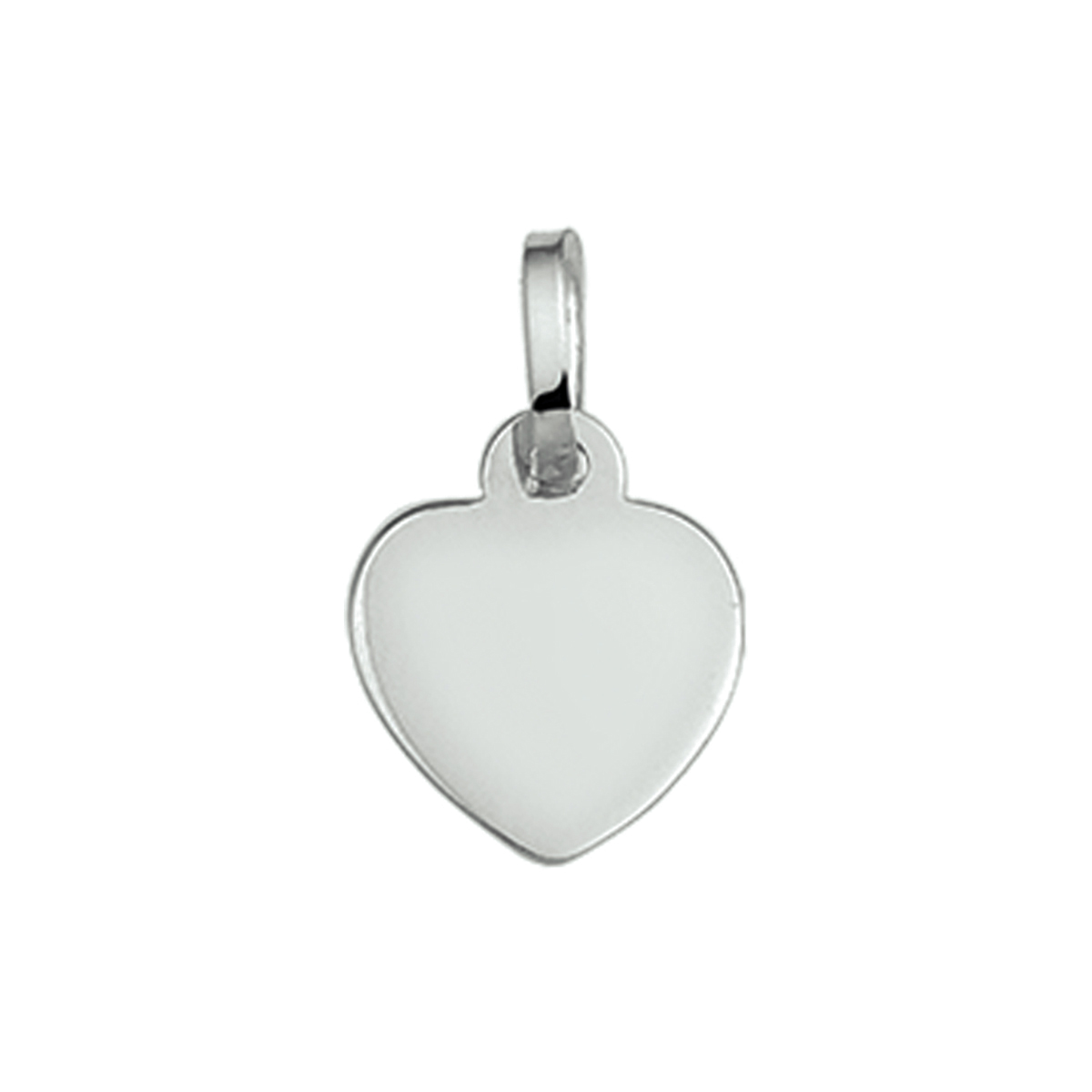 Doelgroep: dames
Breedte: 8.5 mm
Hoogte: 8 mm