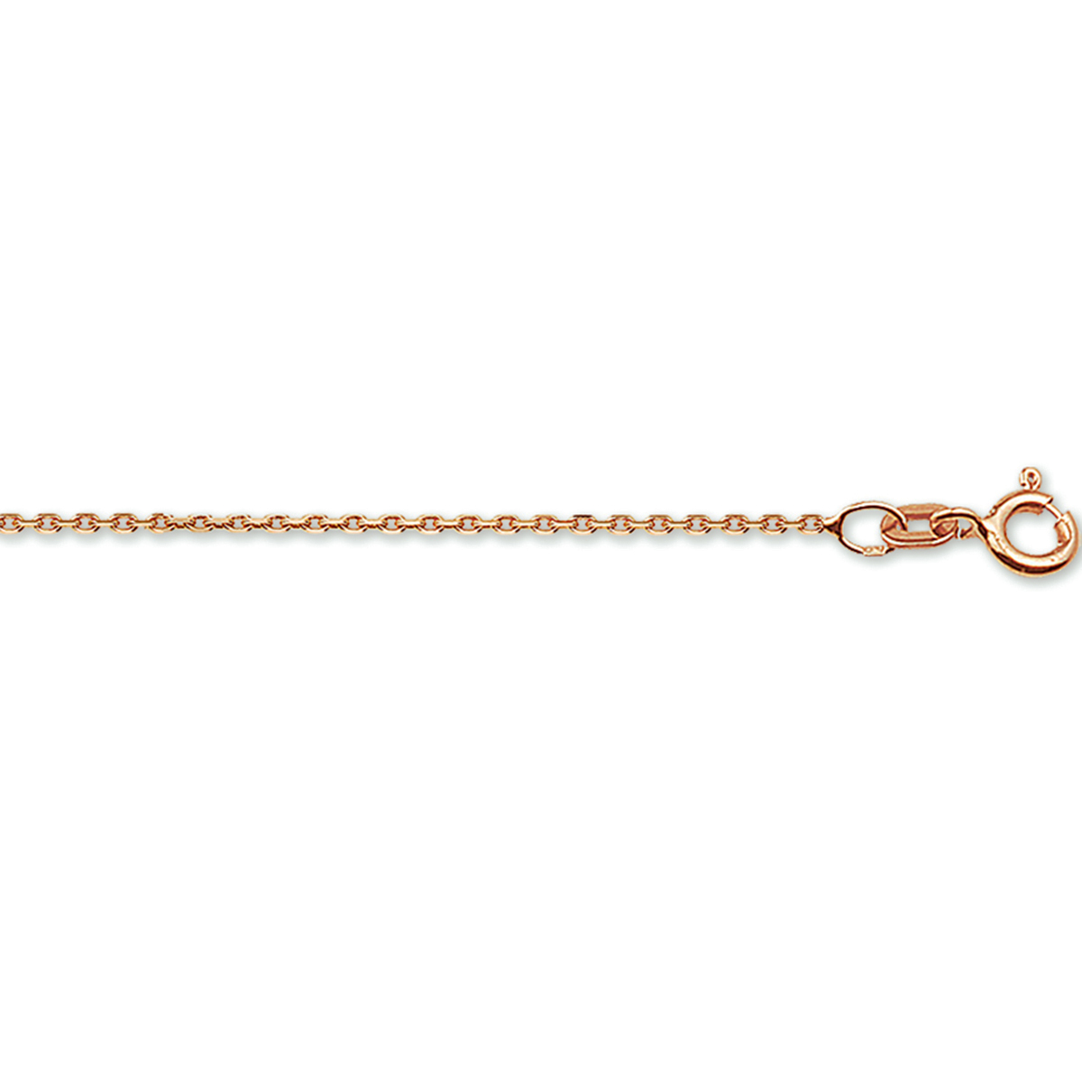 
Uniekenummer serie: 29822
Verpakt per: 1
Doelgroep: dames
Breedte: 1.2 mm
Langste lengte: 50 mm