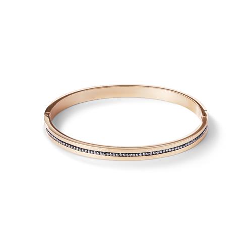 Coeur de Lion bangle 0226/33-1223