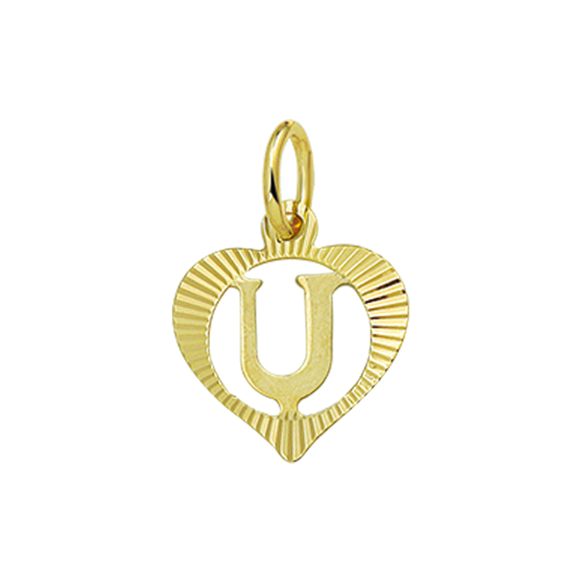 
Uniekenummer serie: 34844
Verpakt per: 1
Doelgroep: dames
Breedte: 11 mm
Hoogte: 10.5 mm