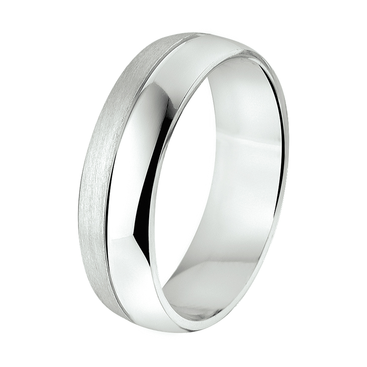 Uniekenummer serie: 42790
Doelgroep: unisex
Ringmaat: 20.00 mm (63)
Breedte: 6




