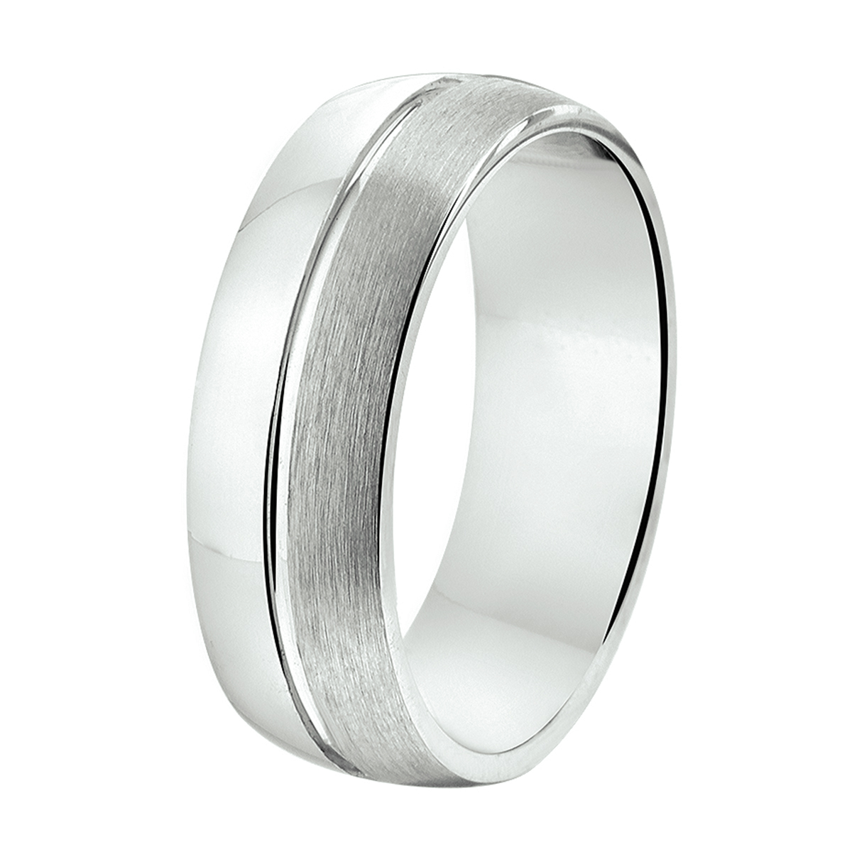Uniekenummer serie: 42821
Doelgroep: unisex
Ringmaat: 20.00 mm (63)
Breedte: 7



