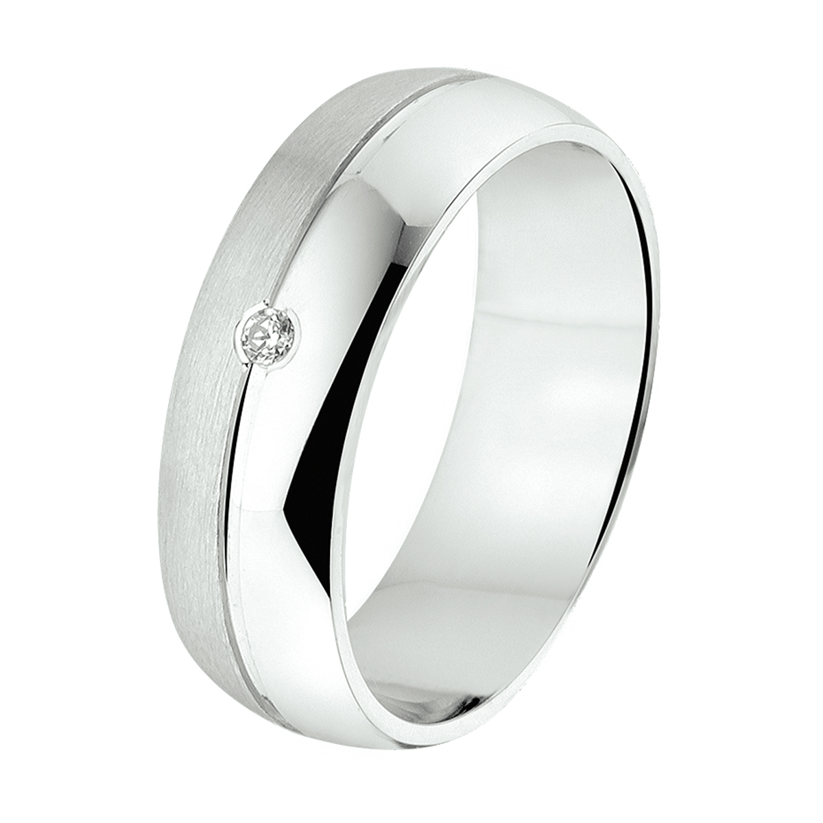 Uniekenummer serie: 42786
Doelgroep: dames
Ringmaat: 17.50 mm (55)
Breedte: 6



